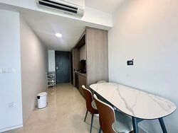 Avenue South Residence (D3), Apartment #556197241